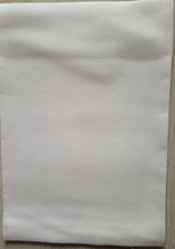  Handarbeitsstoff Aida-Stoff 5