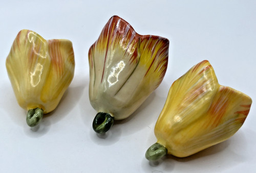 Villeroy boch spring flower - boch,