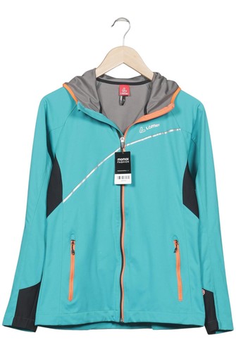 Löffler jacke damen - lÖffler, anorak
