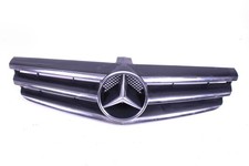 Kühlergrill original Mercedes