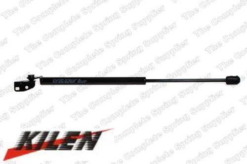 Kilen 426006 gasfeder für - kilen,