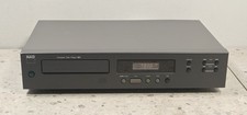 NAD 501 HiFi Compact Disc CD