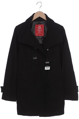 Edc esprit mantel - edc, damen
