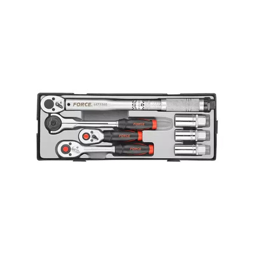 Force t30712 8 - force, 3/8"