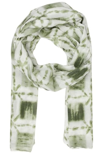 Marc cain schal damen - marc, tuch