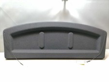 Hyundai I20 PB BJ09 original