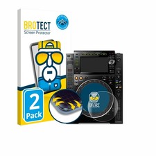 Full-Cover Schutz Folie für