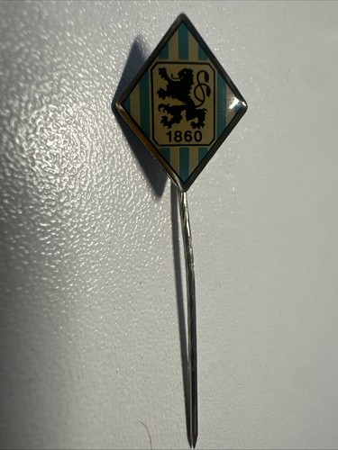 Tsv 1860 münchen - tsv,