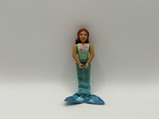 LEGO® Figur System Belville  belvfemale55a Meerjungfrau Mermaid aus 5960 MA