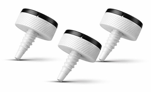 Garmin ct10 neu - ct10,