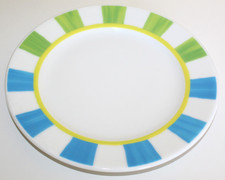 Rosenthal casual Designers