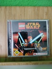 PC Spiele Sammlung Star Wars