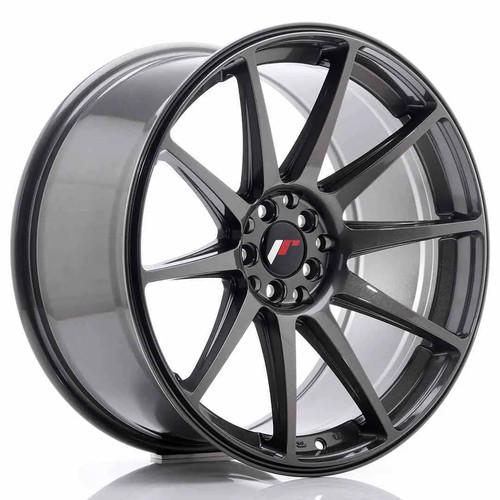 Wheels jr11 19x9 - 19x9,5, et35