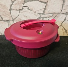 Tupperware Micro Quick