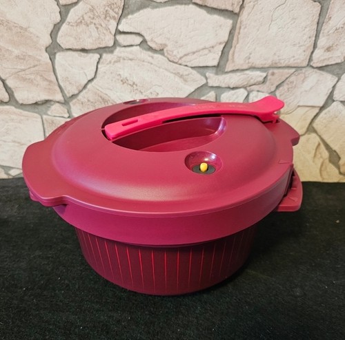 Tupperware micro quick - tupperware,
