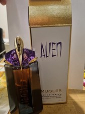 Alien Thierry Mugler Alien Eau