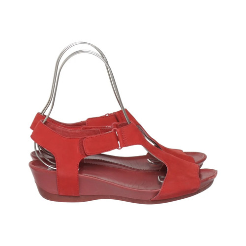 Camper sandalen größe 39 - sandalen,,