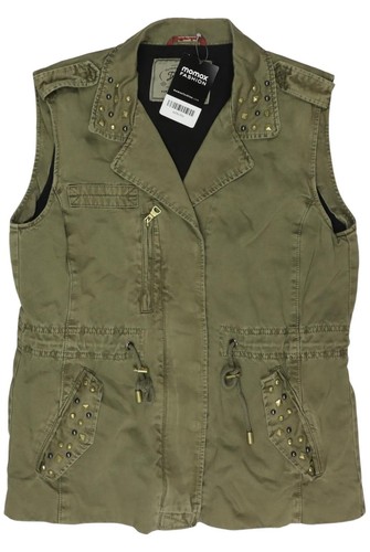 Trf zara weste damen - trf,
