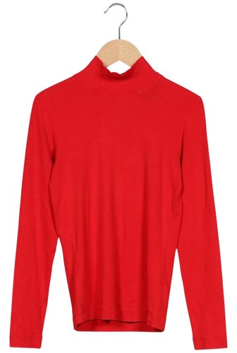 Marc cain sports pullover - cain,