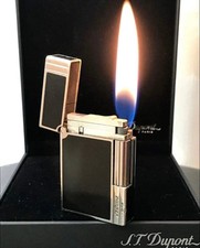 S.T.Dupont Gatsby Line 2s