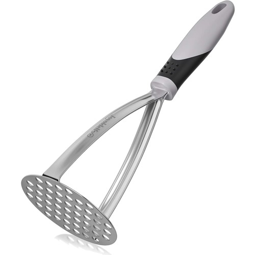 Kartoffelstampfer edelstahl - kartoffelstampfer,