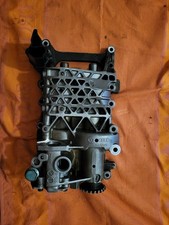 Ausgleichswellenmodul 06 B 103