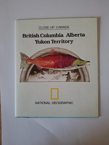 National geographic map - map,