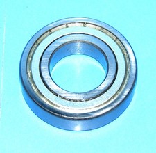 24-4065 Getriebehauptlager