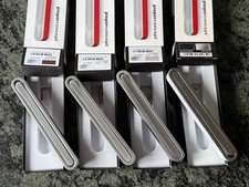 NEU 4 x PIEPERCONCEPT Canoa