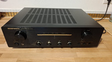 Marantz PM 7001
