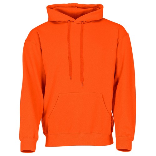 Fruit the loom - fruit, hoodie