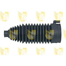 Faltenbalg Lenkung Unigom