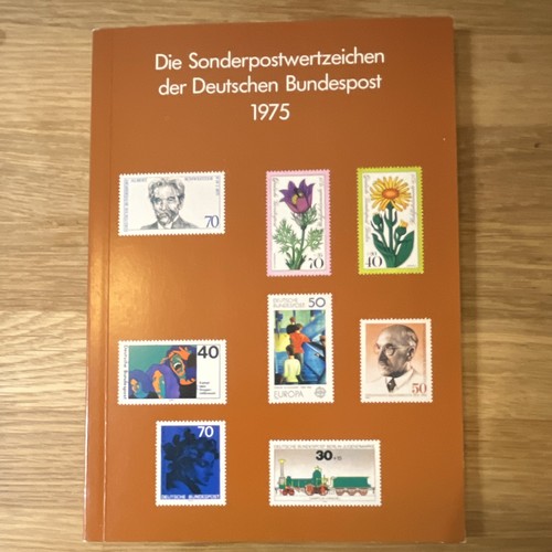 Jahrbuch der