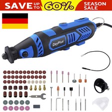 Dremel Schleifer Schleifgerät