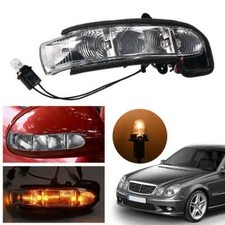 1X LED Blinker Licht Rechte