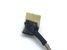 Displaykabel LCD screen Video