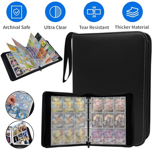 Pokemon sammelalbum 900 - pokemon, karten