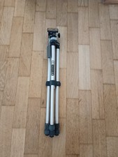 Slik Stativ 500 G Reisestativ