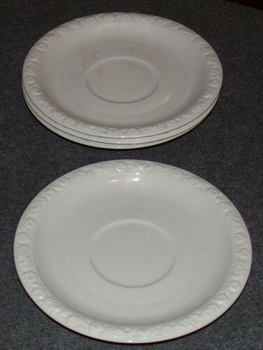 Rosenthal maria weiß - x,