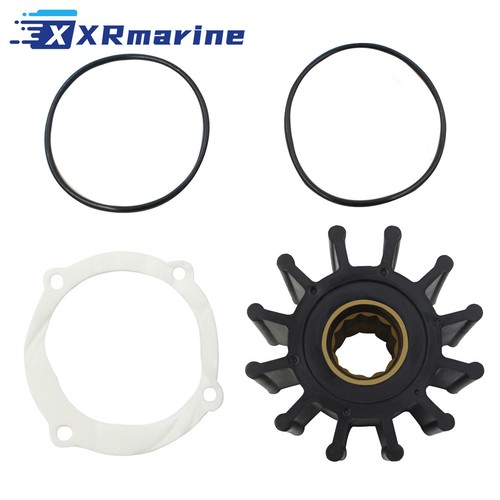 Wasserpumpe flexible impeller - wasserpumpe,