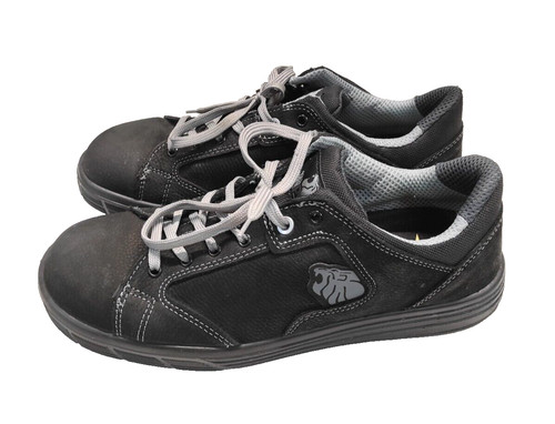 Power herren - v0),