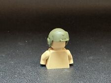 Minifig CAT Piloten Helm