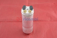Filter Dehydrator / Dryer Air