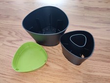 Tupperware D168 Griff-Fix