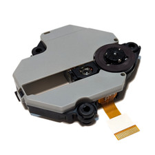 PS1 Laser Linse Playstation 1