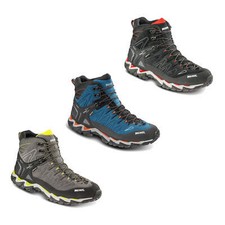 Meindl Herren Wanderschuhe