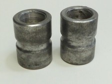 Mercedes 170 S,170 Sb W136, W191 ; 220 W187 Abstandhülsen Differential vorne 