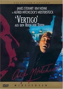 Vertigo aus dem reich - -, der
