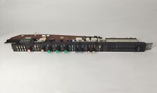 YAMAHA RM 1608 oder RM 2408