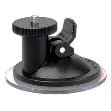 NOVOFLEX SP STATIV Saugstativ